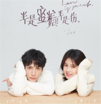 加入为什么自己越来越娘炮了?知识星球,探索无限的知识宇宙