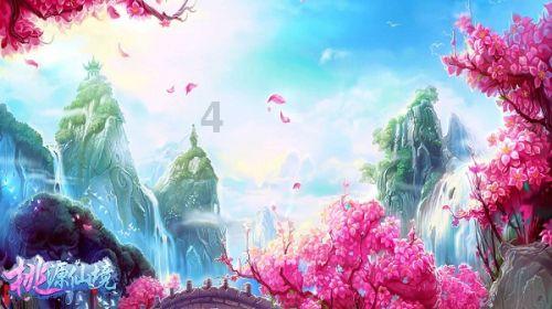 男朋友发了朋友圈说 已经找到贝壳了 不需要去海边了?-专业问答交流平台